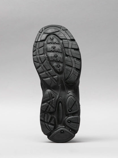 Women's casual shoes-3