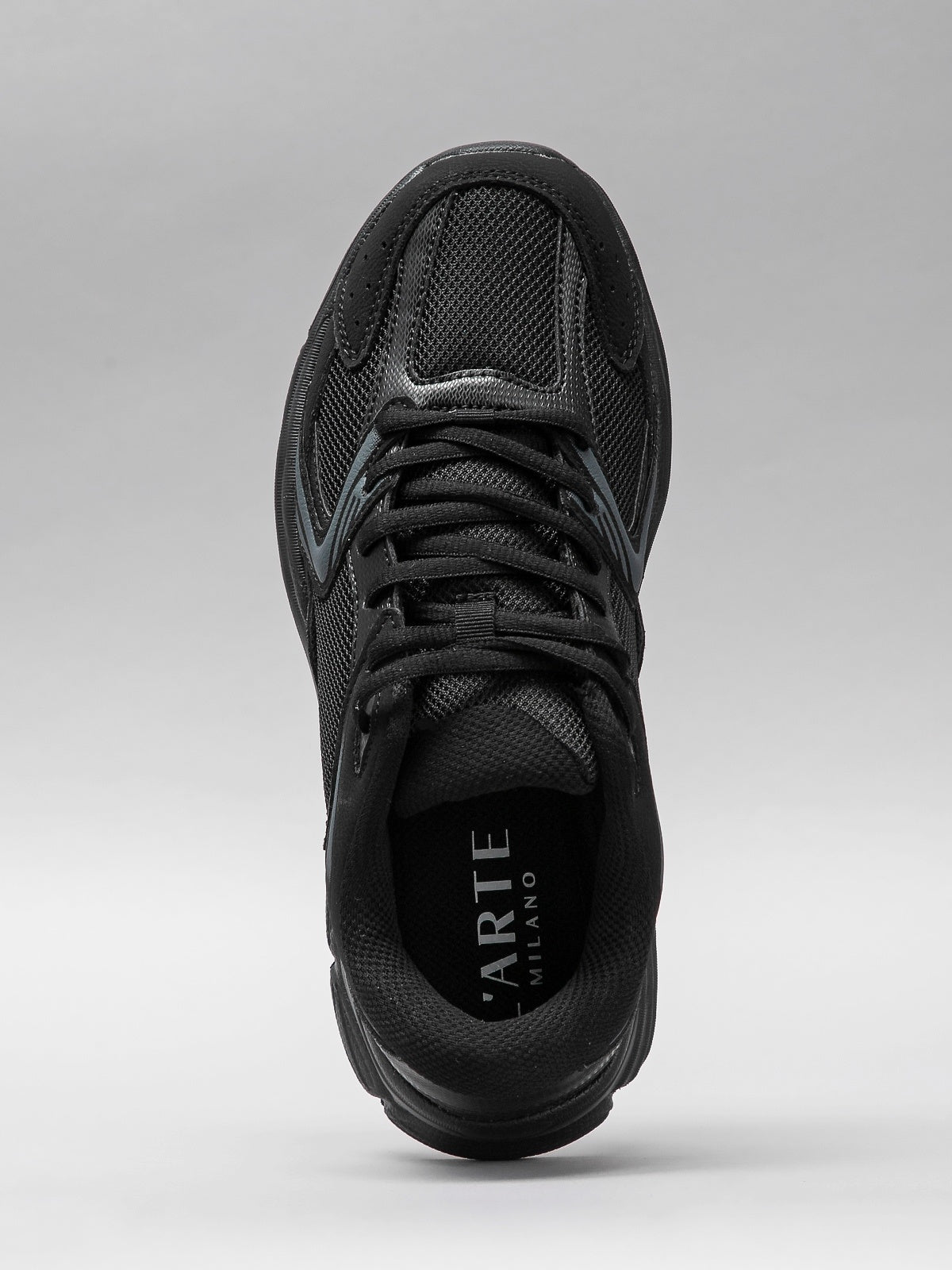 Women's casual shoes-4