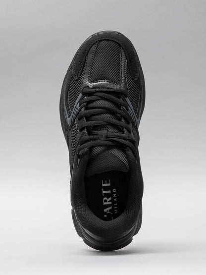 Women's casual shoes-4