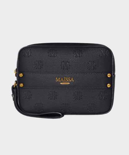 COFFRET TOSCANE JAWHARA BY MAÏSSA-4