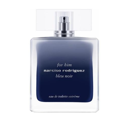 Bleu Noir Extreme 100ml EDT Spray for Men by Narciso Rodriguez-0