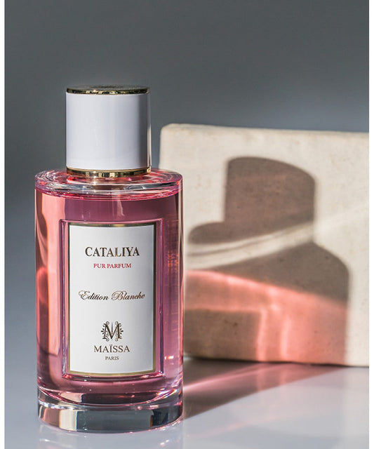 CATALIYA (200ml)-1