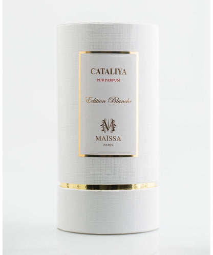 CATALIYA (50ml)-2