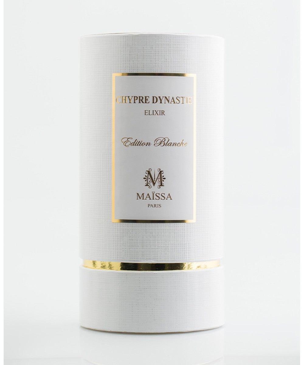 CHYPRE DYNASTIE (50ml)-2
