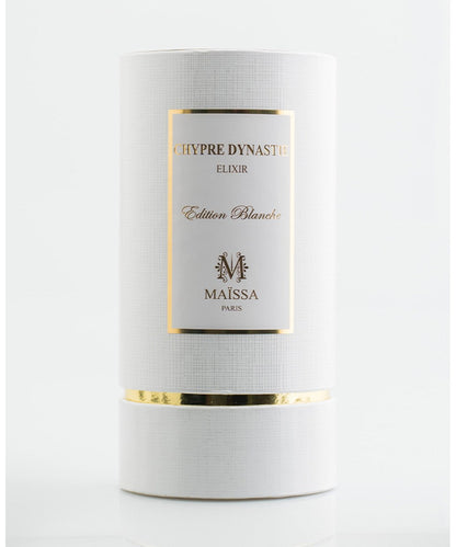 CHYPRE DYNASTIE (50ml)-2