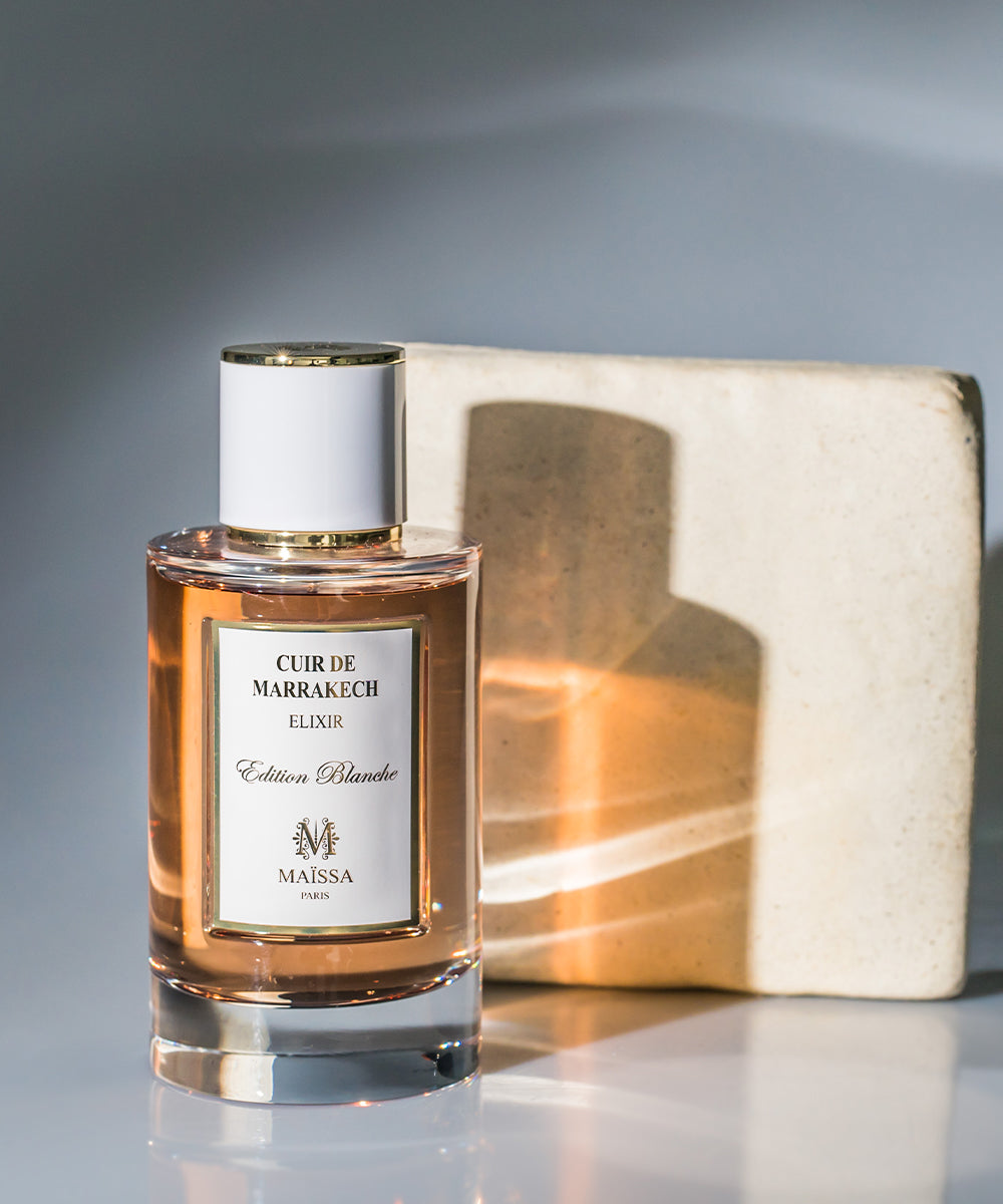 maissa perfume/ CUIR DE MARRAKECH-1