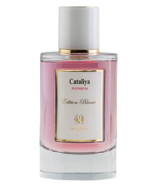 CATALIYA-0