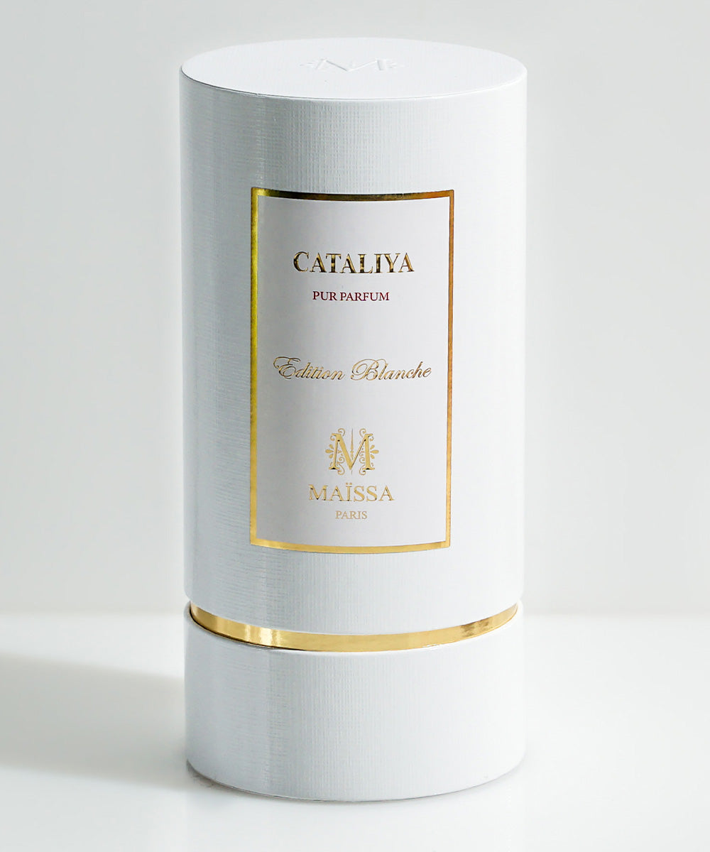 CATALIYA-3