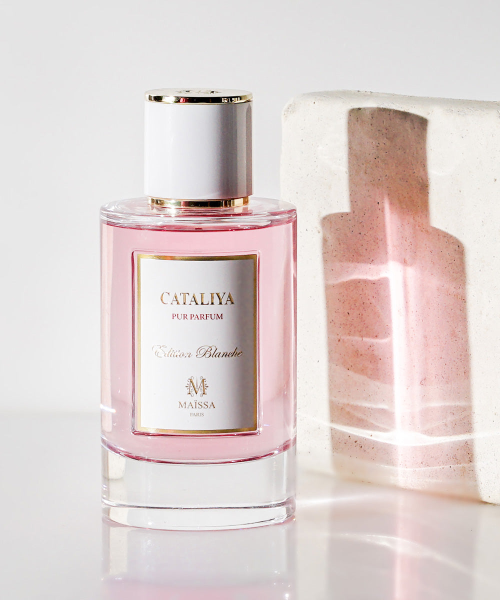 CATALIYA-1