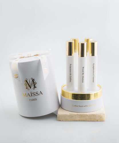 BESTSELLERS BOXES- gift box-0