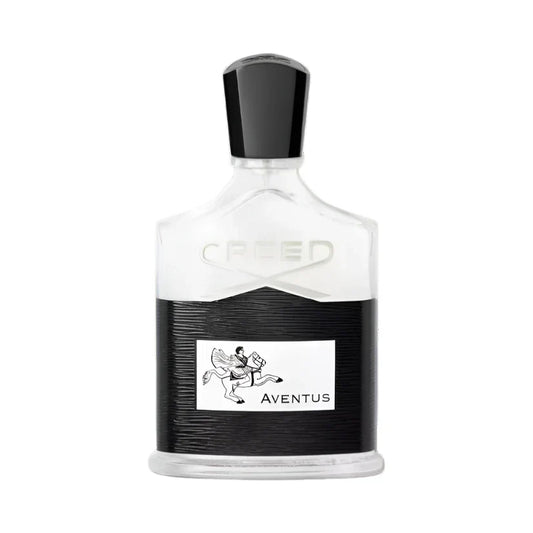 Creed Aventus Eau de Parfum