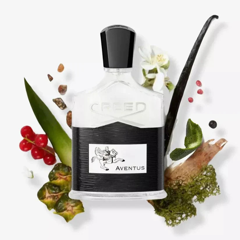 Creed Aventus Eau de Parfum