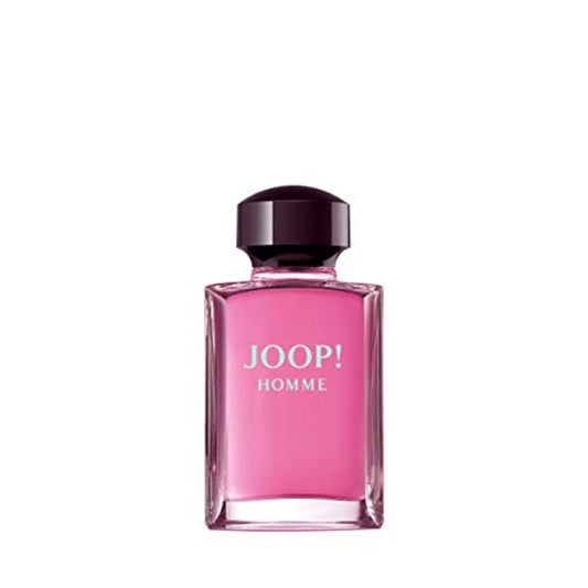 Joop! Homme Aftershave