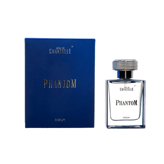 Phantom