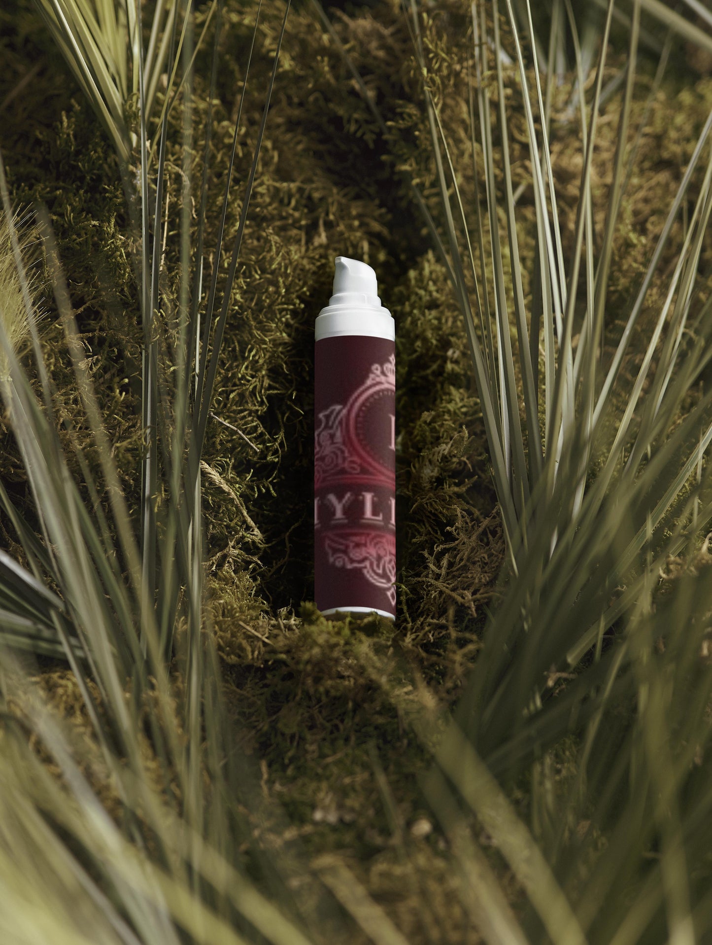 Anti-Age Day Cream