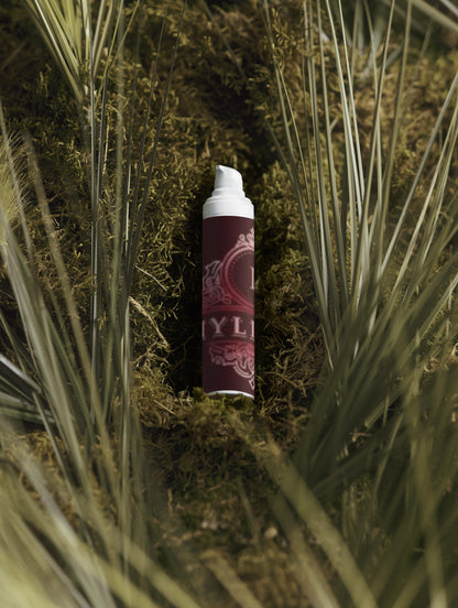 Anti-Age Day Cream