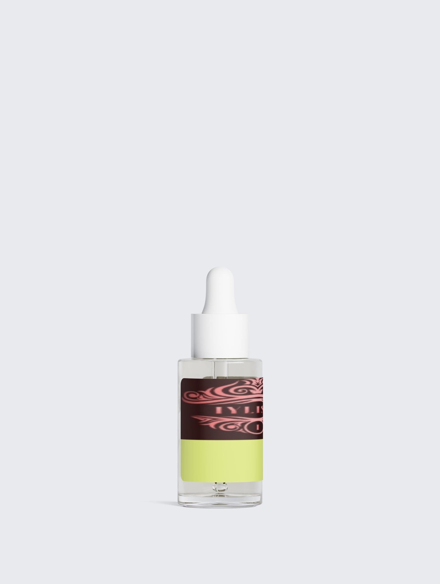 Acne Care Collection Box