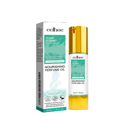 EELHOE Jasmine Rose Perfume-6