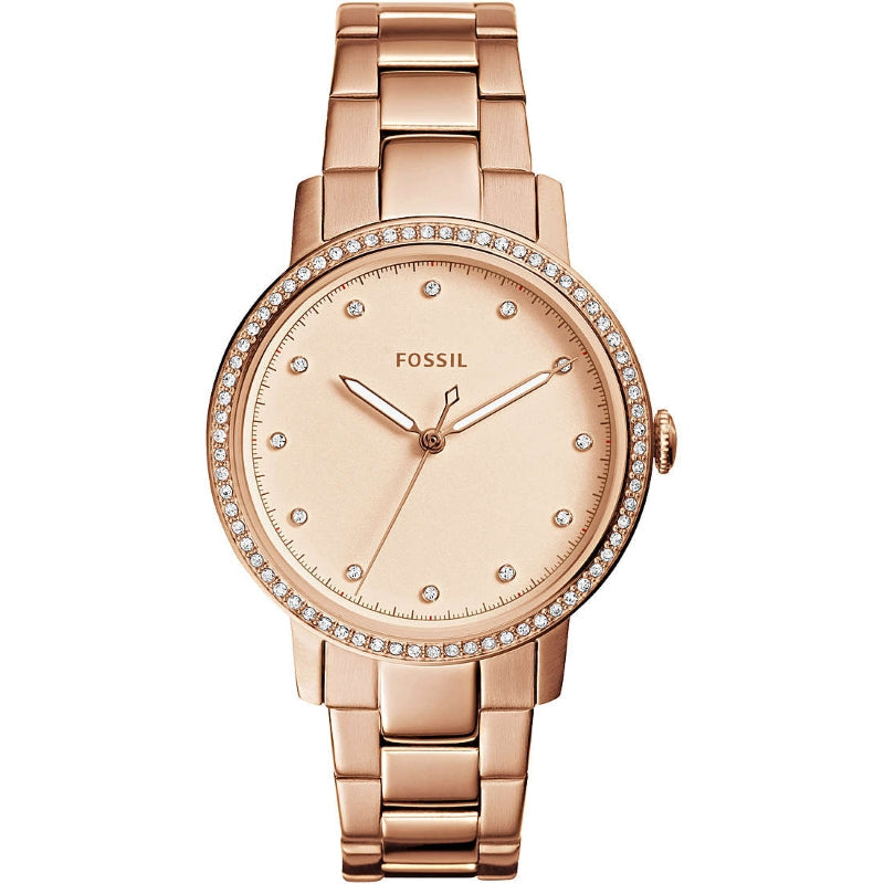 FOSSIL MOD. TAILOR-0