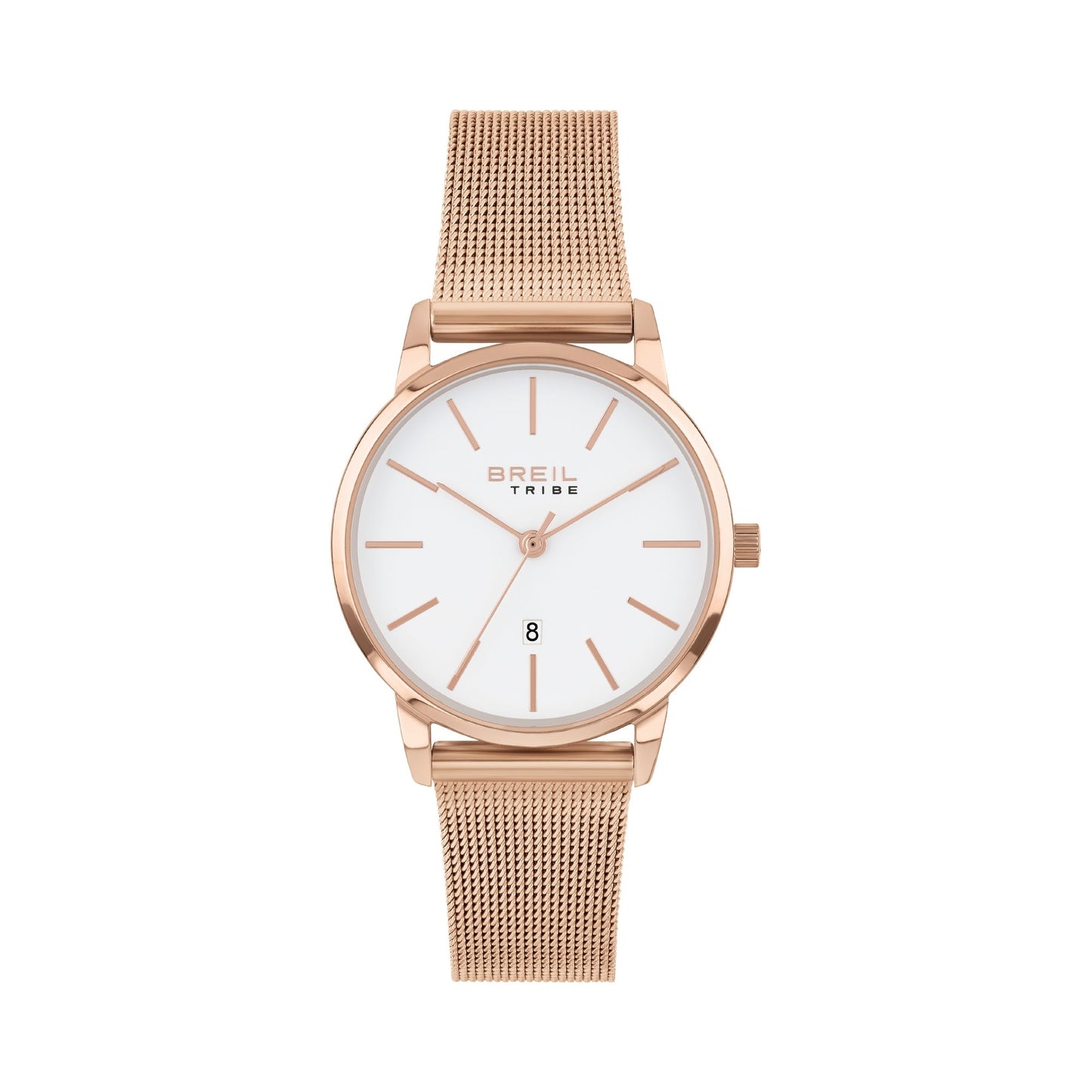 BREIL Mod. EW0515-0