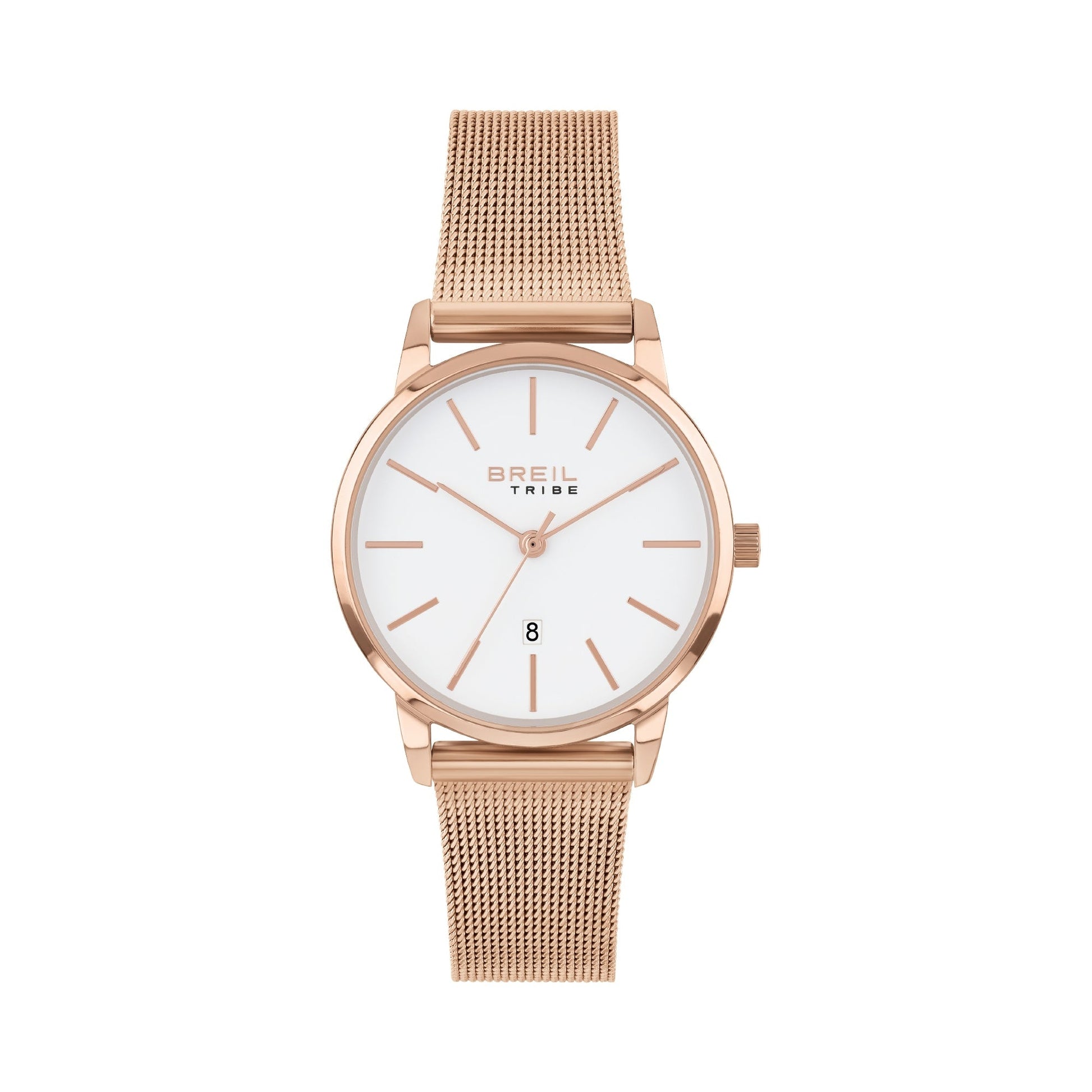 BREIL Mod. EW0515-0