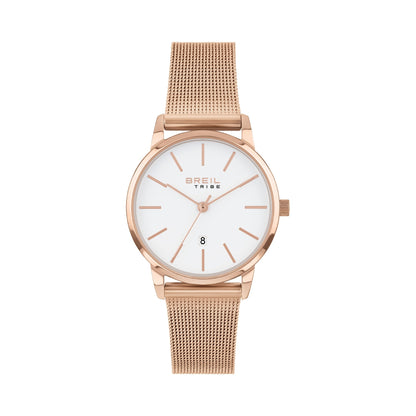 BREIL Mod. EW0515-0