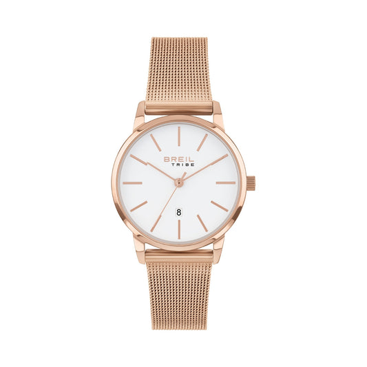 BREIL Mod. EW0515-0