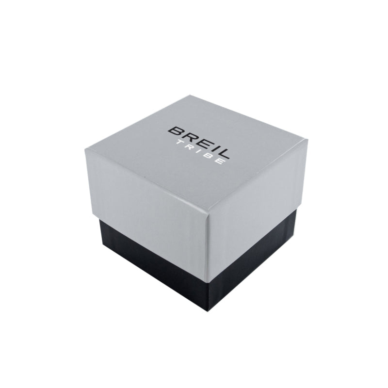 BREIL Mod. EW0515-1