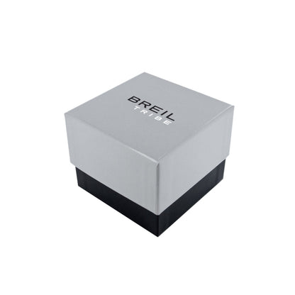 BREIL Mod. EW0515-1