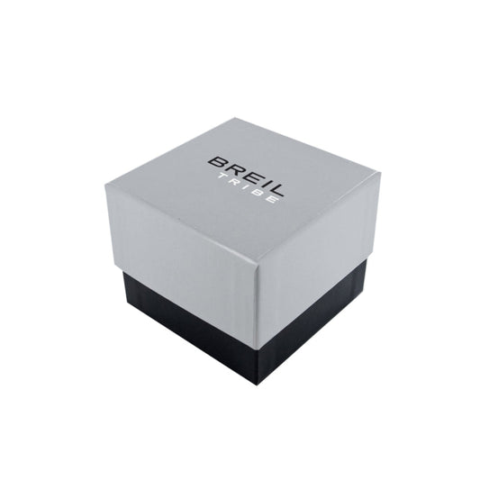 BREIL Mod. EW0515-1