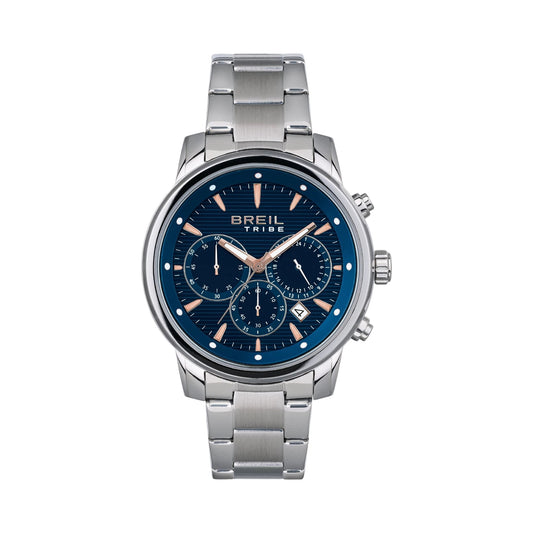 BREIL Mod. EW0645-0