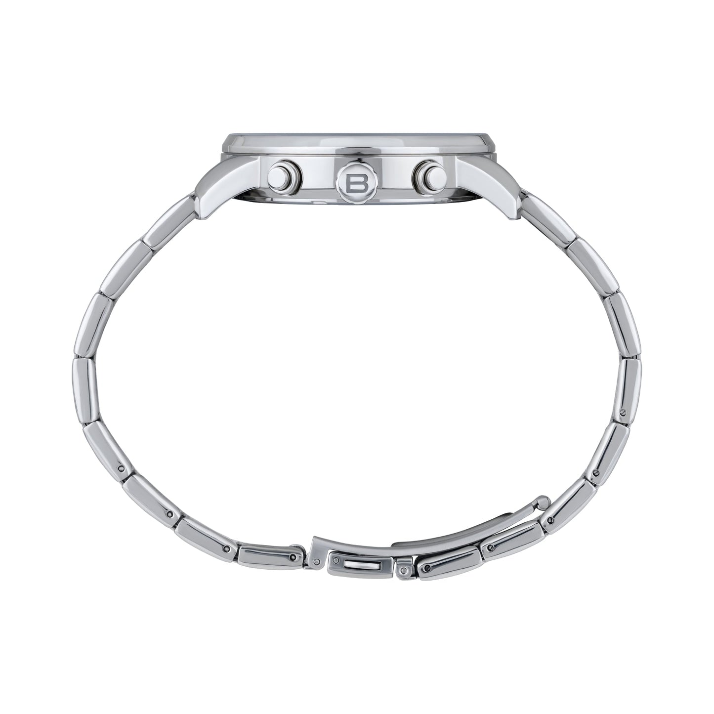 BREIL Mod. EW0645-1