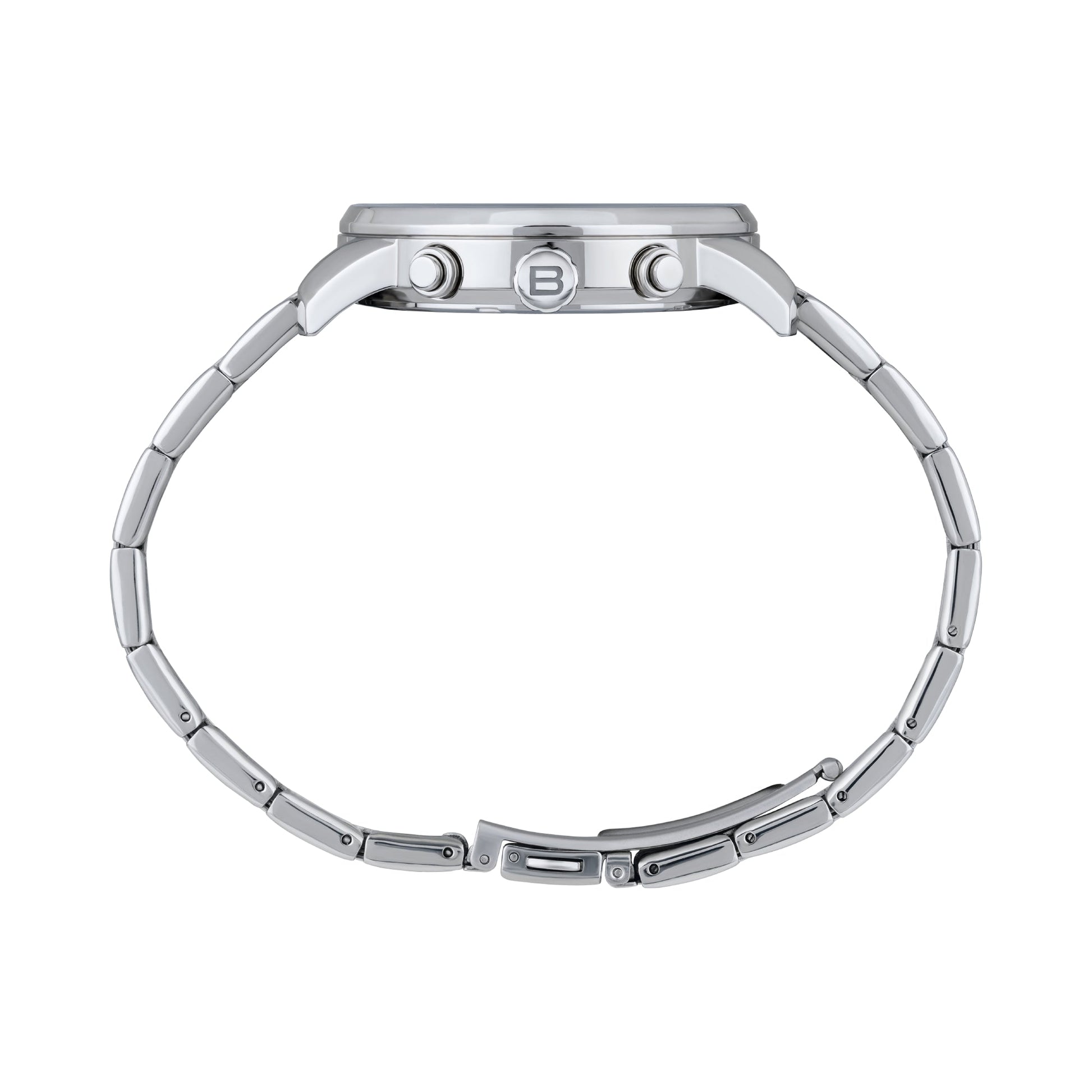 BREIL Mod. EW0645-1