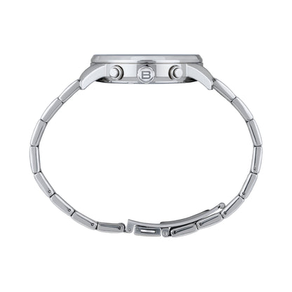 BREIL Mod. EW0645-1