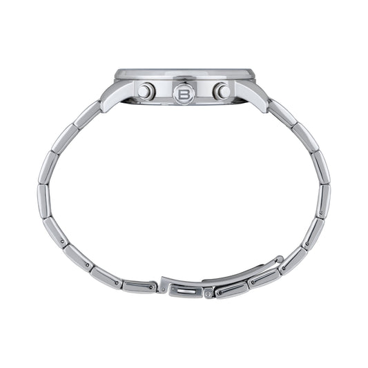 BREIL Mod. EW0645-1
