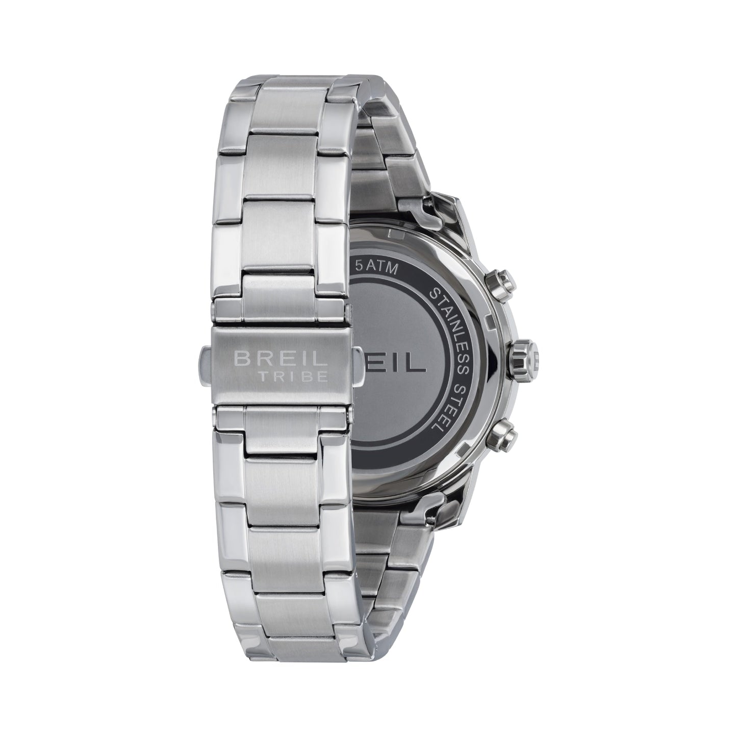 BREIL Mod. EW0645-2