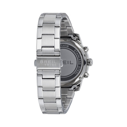 BREIL Mod. EW0645-2