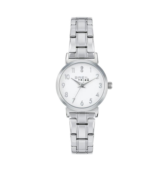 BREIL Mod. EW0688-0