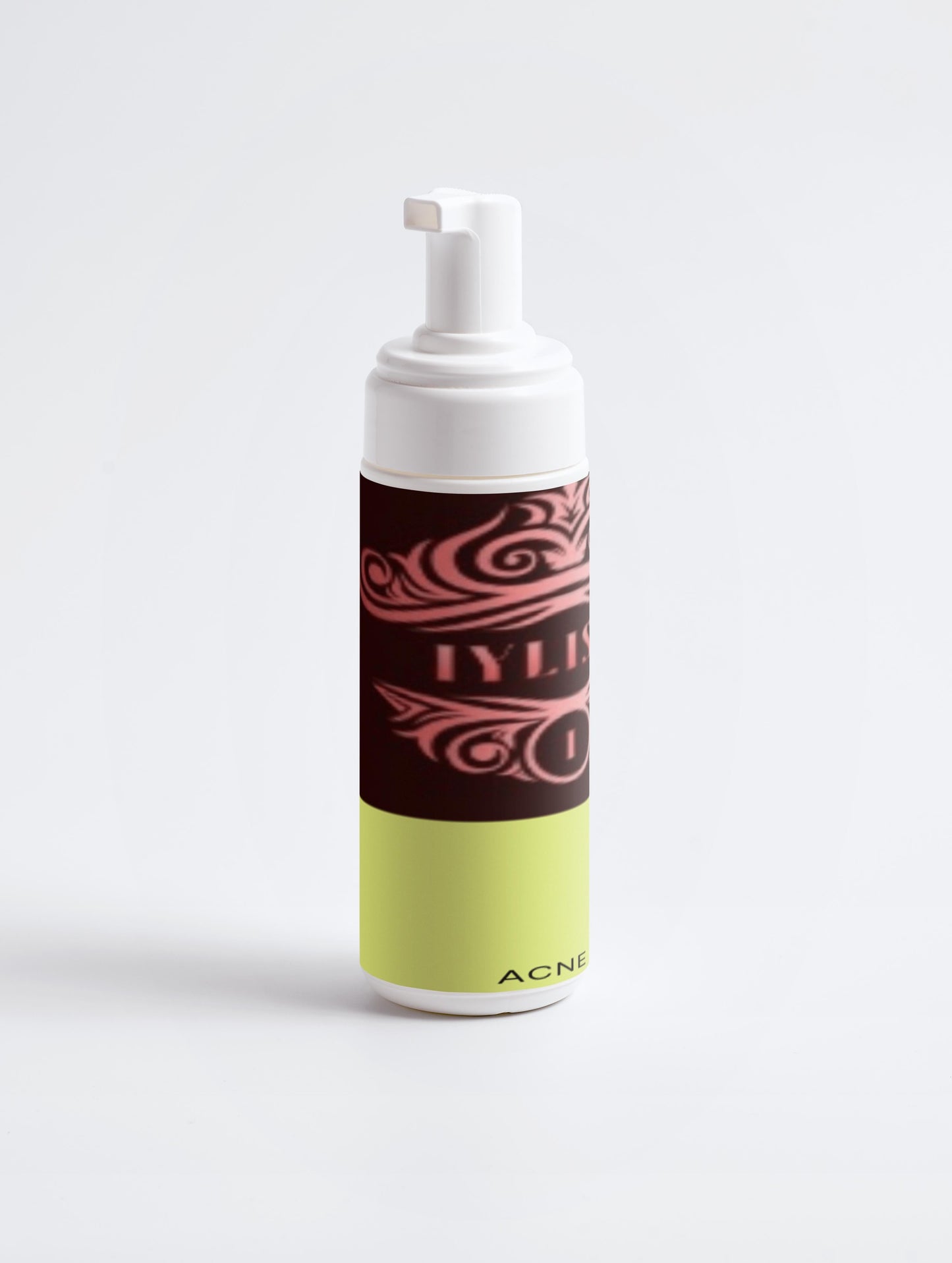 Acne Care Collection Box