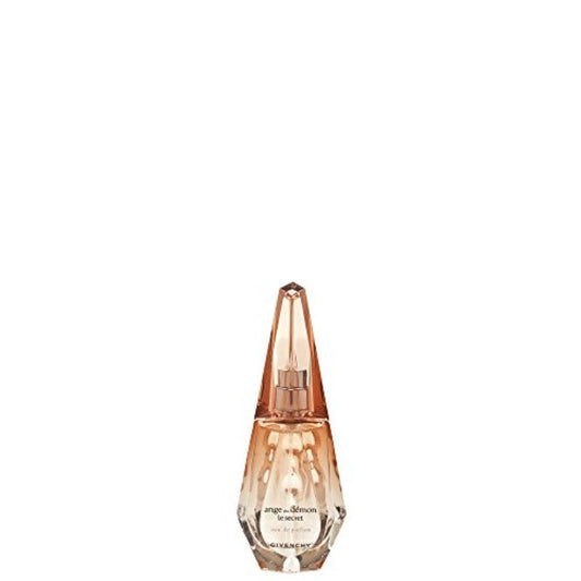 Givenchy Ange ou Demon Le Secret Eau de Parfum
