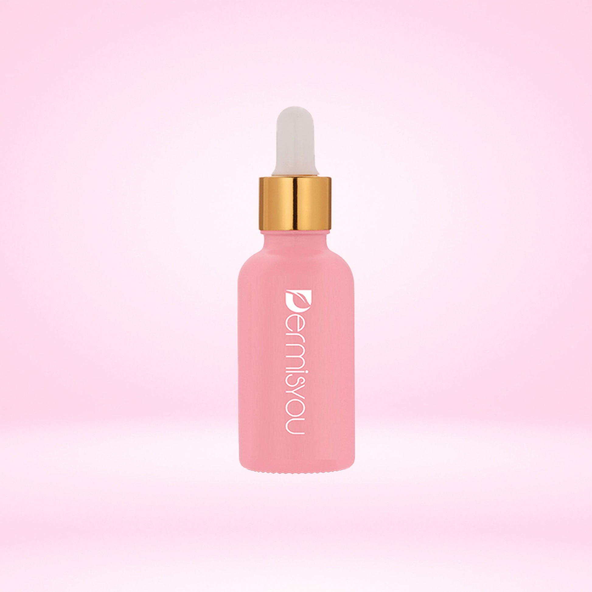 Perfume Fragrance Oil No. 1 - Inspired by Oud & Bergamot-1