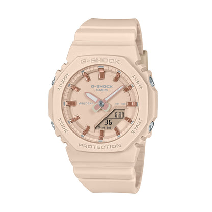 CASIO G-SHOCK WATCHES Mod. GMA-P2100M-4AER-0