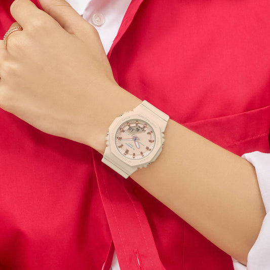 CASIO G-SHOCK WATCHES Mod. GMA-P2100M-4AER-1