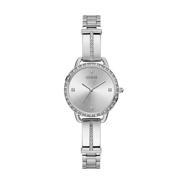 GUESS Mod. BELLINI-0