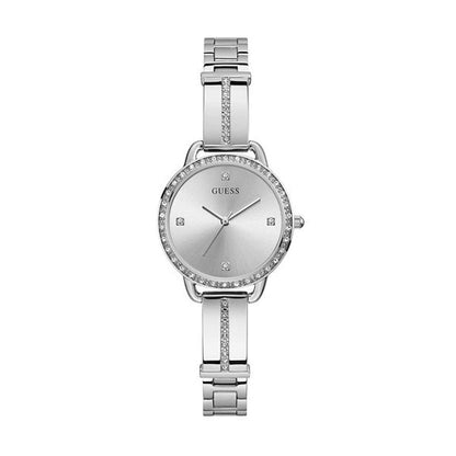GUESS Mod. BELLINI-0