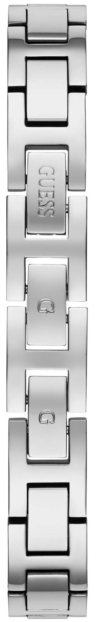 GUESS Mod. BELLINI-2