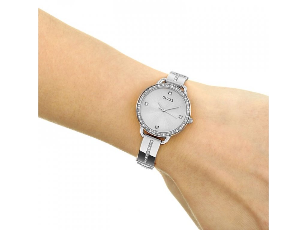 GUESS Mod. BELLINI-4