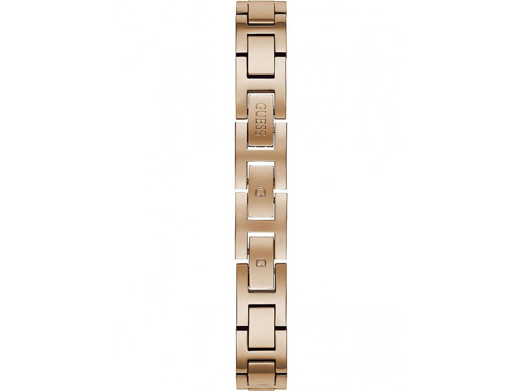 GUESS Mod. BELLINI-2