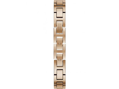GUESS Mod. BELLINI-2