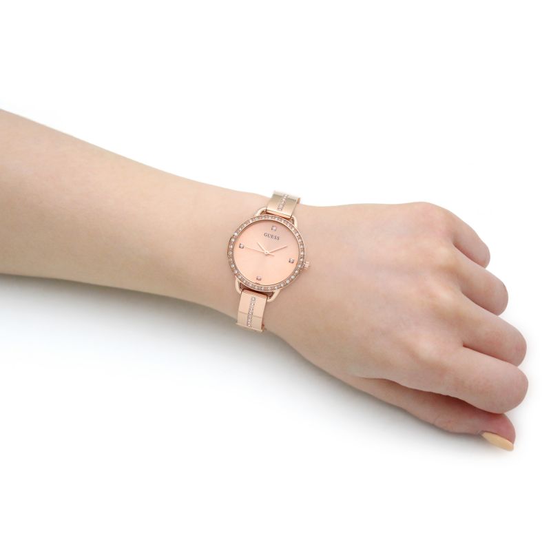 GUESS Mod. BELLINI-3